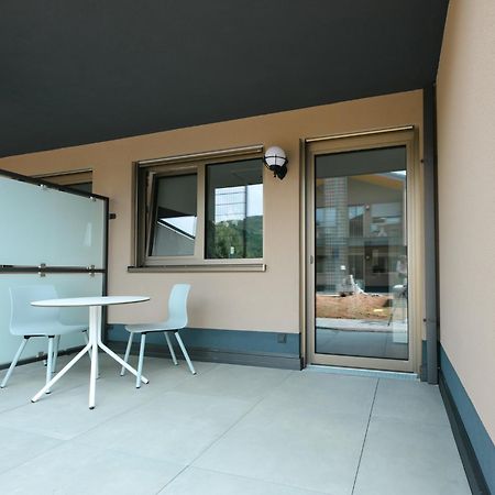 Altes Kelterhaus & Plein Hotel By Markus Plein Wintrich Exterior foto